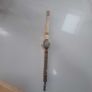 Sekona Quartz Ladies Watch Image 3