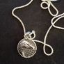 mens chain Image 2