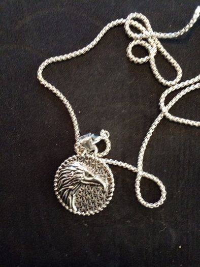 mens chain