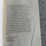 Puckoon by Spike Milligan in used condition see photos FREE STANDARD POSTAGE INCLUDED Image 5