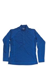 Rab Nucleus Fleece large