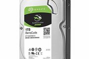 1tb 2tb 3tb 4tb 6tb 3.5" Sata Hard Drive Desktop Pc Cctv (used).