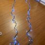 Christmas lights Image 3