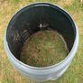 Free Compost Bin - Lid Included - Collection Only Image 3