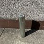 Autolok Telescopic Anti Ram Raid Post Image 6