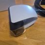 PS5 Hd Camera Image 6