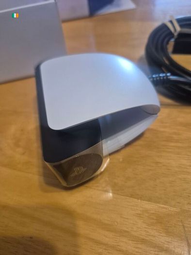 PS5 Hd Camera