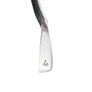 PXG 0311 Gen1 #4 Iron 19.5 Degree / Accra 100i Stiff Image 5