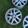 discovery alloys Image 5