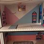 LOL dolls house Image 4