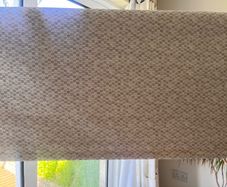 Roller Blind