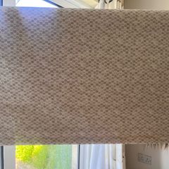 Roller Blind