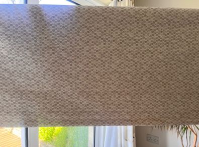 Roller Blind
