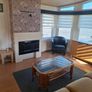 35x12 Willerby Aspen. Winter Pack. FREE DELIVERY Image 3
