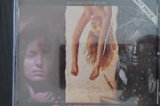 The Edge (U2) - Captive CD (1986) Soundtrack Electronic Art Rock VG+
