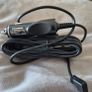 NextBase 402G + GPS Dashcam Image 6