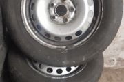 caddy wheels