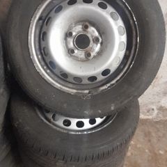 caddy wheels