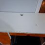 Ikea Micke Desk Image 3