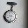 TIMEX Vintage Nursing Watch, issue Image 2