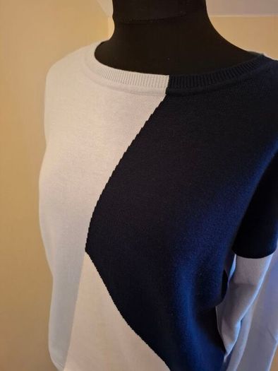 Fransa jumper