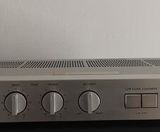 Sony Ta-ax2
