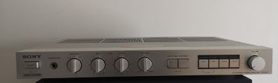 Sony Ta-ax2