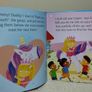 Magical Stories Hardback Book Image 6