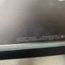 FOR PARTS/REPAIR HP Envy x360 Convertible 13inch Laptop Notebook Image 3