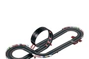 scalextric