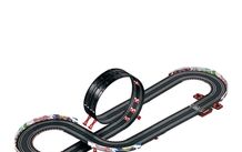 scalextric