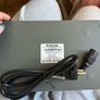 MokerLink 16-Port Web Managed PoE Switch. Image 6