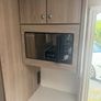 Caravan Image 3