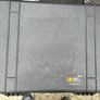 pelican case peli 1610 with inserts Image 3