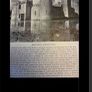 Castles & Manor Houses Image 6