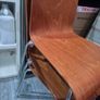 14 chairs Image 6