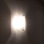 Linby hall light Image 2