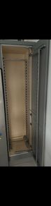 500mm pull out larder
