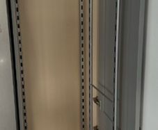 500mm pull out larder