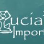 Lucia's Cafe Mug - Fair Trade - Made in Guatemala Image 5