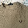 Fred perry Image 2