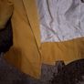 zara jacket size 8 Image 5