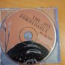CD The Joy Formidable The Big Roar Image 4