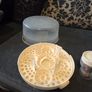 Breast pump baby bottles and baby clothes Image 3