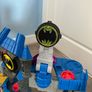 HUGE Batman collection - open to offers Image 7