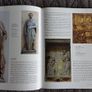 Renaissance Image 3