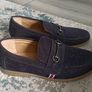 Boys loafers Image 2