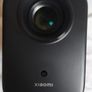 Projector Image 2