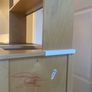 Play Kitchen Image 3
