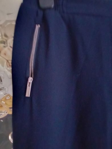 Trousers 12 Price Drop
